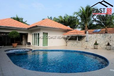 Majestic Residence 30