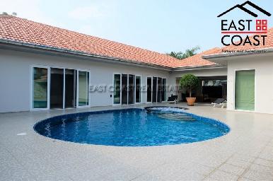 Majestic Residence 1