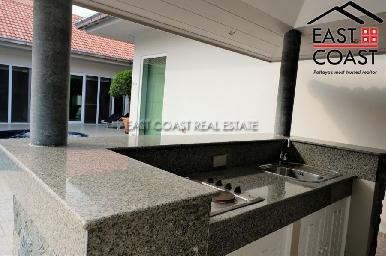 Majestic Residence 28
