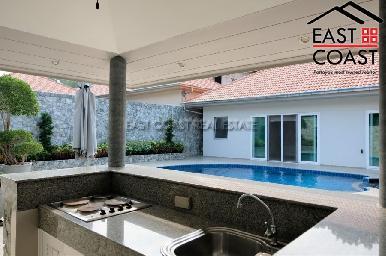 Majestic Residence 29