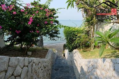 Majestic Residence 33