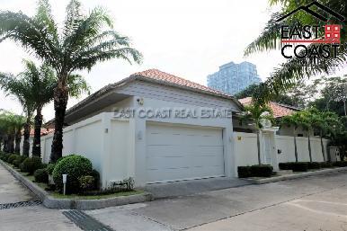 Majestic Residence 31