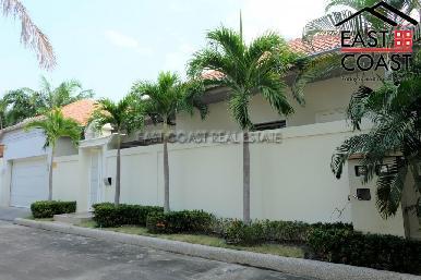 Majestic Residence 32