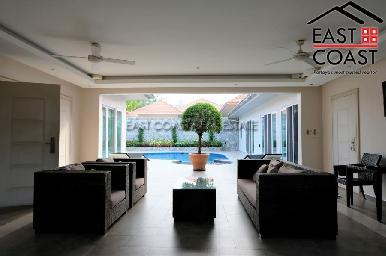 Majestic Residence 3