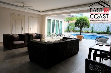 Majestic Residence 4