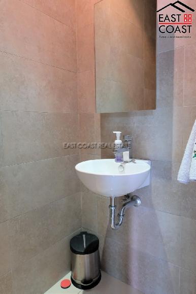 Majestic Residence 14