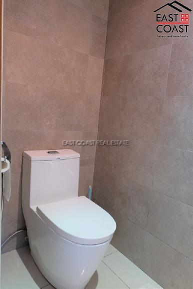 Majestic Residence 15