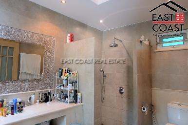 Majestic Residence 21