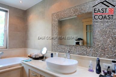 Majestic Residence 20