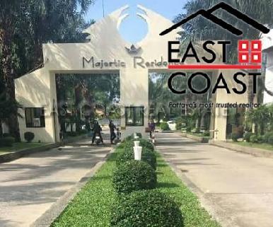 Majestic Residence 2