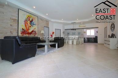 Majestic Residence 5