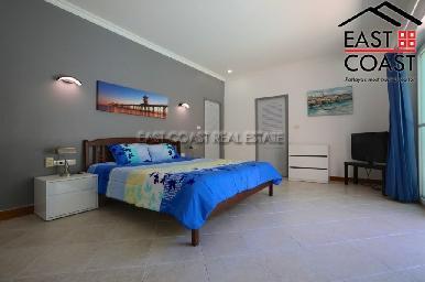 Majestic Residence 10