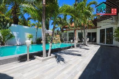 Majestic Residence 3