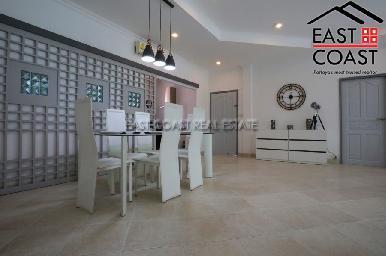 Majestic Residence 6