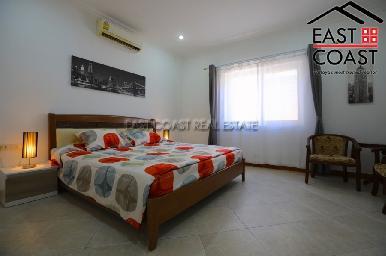 Majestic Residence 9