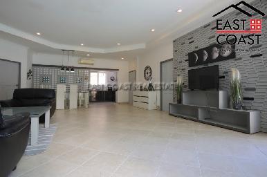 Majestic Residence 8