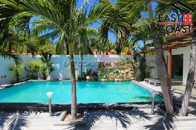 Majestic Residence 17