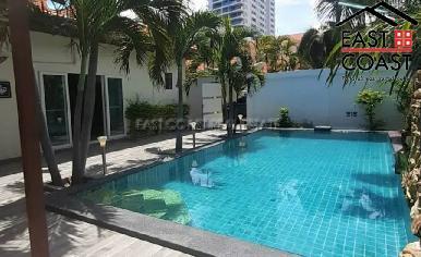 Majestic Residence 4