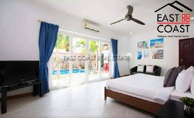 Majestic Residence 16