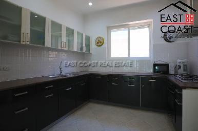 Majestic Residence 20