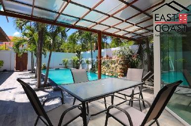Majestic Residence 21