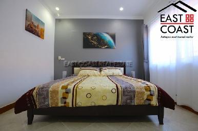 Majestic Residence 13