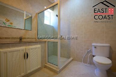 Majestic Residence 22