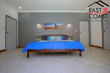 Majestic Residence 15