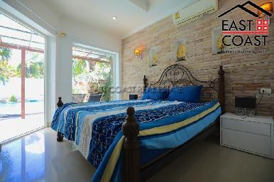 Majestic Residence 12