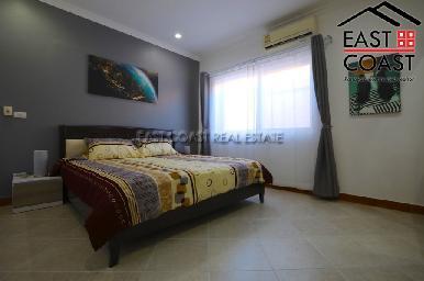 Majestic Residence 14