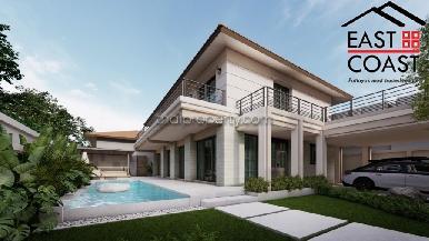 Majestic Residence 1