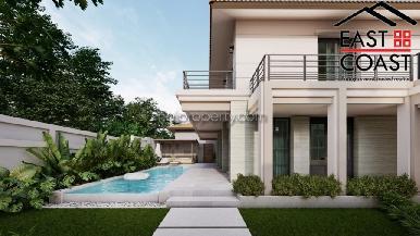 Majestic Residence 2