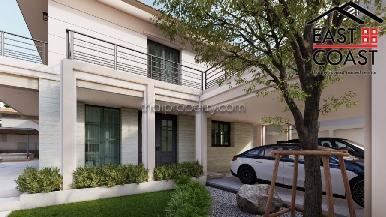 Majestic Residence 10