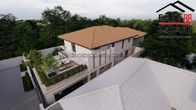 Majestic Residence 11