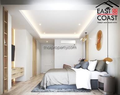 Majestic Residence 12