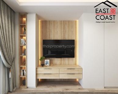 Majestic Residence 13