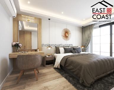 Majestic Residence 14