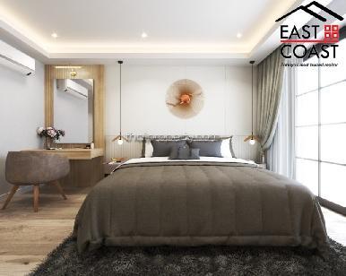 Majestic Residence 17