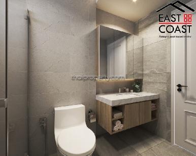 Majestic Residence 18