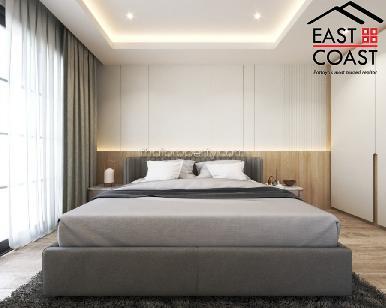 Majestic Residence 19