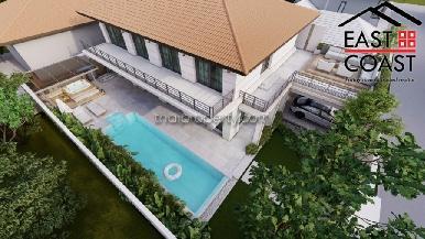 Majestic Residence 3