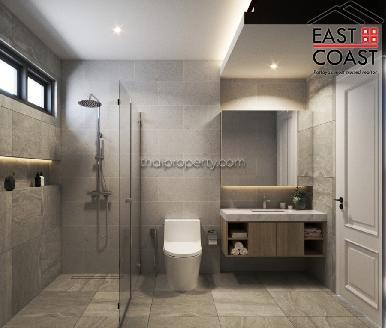 Majestic Residence 20