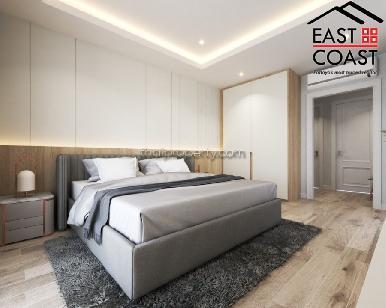 Majestic Residence 21