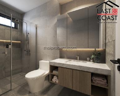 Majestic Residence 22