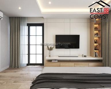 Majestic Residence 23