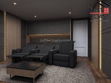 Majestic Residence 24
