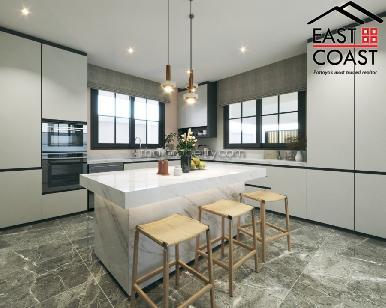 Majestic Residence 26