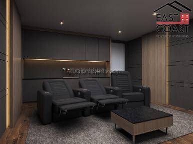 Majestic Residence 28