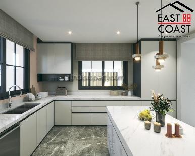 Majestic Residence 29
