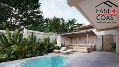 Majestic Residence 4